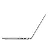 ASUS X415JA Laptop 14" FHD Intel Core i5-1035G1 8GB 256GB