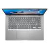 ASUS X415JA Laptop 14" FHD Intel Core i5-1035G1 8GB 256GB