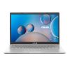 ASUS X415JA Laptop 14" FHD Intel Core i5-1035G1 8GB 256GB