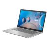 ASUS X415JA Laptop 14" FHD Intel Core i5-1035G1 8GB 256GB
