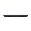 ASUS VivoBook X513EA-BQ349T 16" FHD Laptop Intel i7 11th Gen 16GB RAM 512GB SSD
