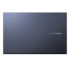 ASUS VivoBook X513EA-BQ349T 16" FHD Laptop Intel i7 11th Gen 16GB RAM 512GB SSD
