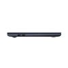 ASUS VivoBook X513EA-BQ349T 16" FHD Laptop Intel i7 11th Gen 16GB RAM 512GB SSD
