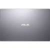 ASUS Laptop VivoBook X515JA-EJ3921W 15.6" FHD Intel i5-1035G1 8GB RAM 512GB SSD