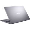 ASUS Laptop VivoBook X515JA-EJ3921W 15.6" FHD Intel i5-1035G1 8GB RAM 512GB SSD