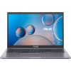 ASUS Laptop VivoBook X515JA-EJ3921W 15.6" FHD Intel i5-1035G1 8GB RAM 512GB SSD