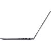 ASUS Laptop VivoBook X515JA-EJ3921W 15.6" FHD Intel i5-1035G1 8GB RAM 512GB SSD