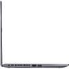 ASUS Laptop VivoBook X515JA-EJ3921W 15.6" FHD Intel i5-1035G1 8GB RAM 512GB SSD