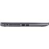 ASUS Laptop VivoBook X515JA-EJ3921W 15.6" FHD Intel i5-1035G1 8GB RAM 512GB SSD