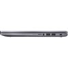 ASUS Laptop VivoBook X515JA-EJ3921W 15.6" FHD Intel i5-1035G1 8GB RAM 512GB SSD
