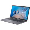 ASUS Laptop VivoBook X515JA-EJ3921W 15.6" FHD Intel i5-1035G1 8GB RAM 512GB SSD