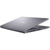 ASUS Laptop VivoBook X515JA-EJ3921W 15.6" FHD Intel i5-1035G1 8GB RAM 512GB SSD