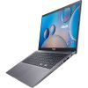 ASUS Laptop VivoBook X515JA-EJ3921W 15.6" FHD Intel i5-1035G1 8GB RAM 512GB SSD