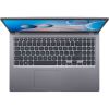 ASUS Laptop VivoBook X515JA-EJ3921W 15.6" FHD Intel i5-1035G1 8GB RAM 512GB SSD