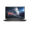 Dell Laptop G15 5520 15.6" FHD Intel i5-12500H 8GB RAM 512GB SSD RTX 3050 Ti 4GB