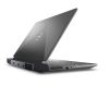 Dell Laptop G15 5520 15.6" FHD Intel i5-12500H 8GB RAM 512GB SSD RTX 3050 Ti 4GB