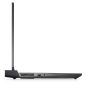 Dell Laptop G15 5520 15.6" FHD Intel i5-12500H 8GB RAM 512GB SSD RTX 3050 Ti 4GB