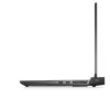 Dell Laptop G15 5520 15.6" FHD Intel i5-12500H 8GB RAM 512GB SSD RTX 3050 Ti 4GB