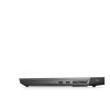 Dell Laptop G15 5520 15.6" FHD Intel i5-12500H 8GB RAM 512GB SSD RTX 3050 Ti 4GB