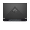 Dell Laptop G15 5520 15.6" FHD Intel i5-12500H 8GB RAM 512GB SSD RTX 3050 Ti 4GB