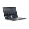 Dell XPS 13 Plus 9320 13.4" FHD+ Intel Core i5-1240P 16GB RAM 512GB SSD W11 Pro