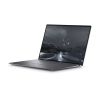 Dell XPS 13 Plus 9320 13.4" FHD+ Intel Core i5-1240P 16GB RAM 512GB SSD W11 Pro