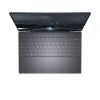 Dell XPS 13 Plus 9320 13.4" FHD+ Intel Core i5-1240P 16GB RAM 512GB SSD W11 Pro