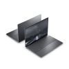 Dell XPS 13 Plus 9320 13.4" FHD+ Intel Core i5-1240P 16GB RAM 512GB SSD W11 Pro