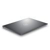 Dell XPS 13 Plus 9320 13.4" FHD+ Intel Core i5-1240P 16GB RAM 512GB SSD W11 Pro