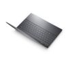 Dell XPS 13 Plus 9320 13.4" FHD+ Intel Core i5-1240P 16GB RAM 512GB SSD W11 Pro
