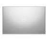 DELL Inspiron 15 5518 15.6" Full HD Laptop Intel Core i5 8GB RAM 256GB SSD