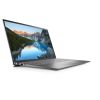 DELL Inspiron 15 5518 15.6" Full HD Laptop Intel Core i5 8GB RAM 256GB SSD