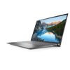 DELL Inspiron 15 5518 15.6" Full HD Laptop Intel Core i5 8GB RAM 256GB SSD