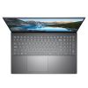 DELL Inspiron 15 5518 15.6" Full HD Laptop Intel Core i5 8GB RAM 256GB SSD