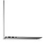 DELL Inspiron 15 5518 15.6" Full HD Laptop Intel Core i5 8GB RAM 256GB SSD