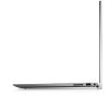 DELL Inspiron 15 5518 15.6" Full HD Laptop Intel Core i5 8GB RAM 256GB SSD