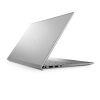 DELL Inspiron 15 5518 15.6" Full HD Laptop Intel Core i5 8GB RAM 256GB SSD