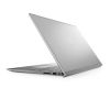 DELL Inspiron 15 5518 15.6" Full HD Laptop Intel Core i5 8GB RAM 256GB SSD