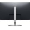 DELL P3223DE 31.5" QHD LCD Monitor 60Hz 5ms Anti Glare Black