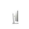 Dell Curved Monitor UltraSharp U3423WE 34" Ultrawide 21:9 IPS Quad HD Silver