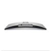 Dell Curved Monitor UltraSharp U3423WE 34" Ultrawide 21:9 IPS Quad HD Silver