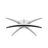 Dell Curved Monitor UltraSharp U3423WE 34" Ultrawide 21:9 IPS Quad HD Silver