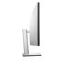 DELL Ultrasharp U4924DW 49" 32:9 Curved 5K Ultra HD IPS Monitor USB-C