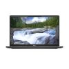 Dell Latitude 7420 Laptop 14" FHD i5-1145G7 16GB RAM 256GB SSD W11 Pro DNF68