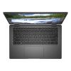 Dell Latitude 7420 Laptop 14" FHD i5-1145G7 16GB RAM 256GB SSD W11 Pro DNF68
