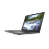 Dell Latitude 7420 Laptop 14" FHD i5-1145G7 16GB RAM 256GB SSD W11 Pro DNF68