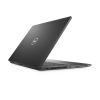 Dell Latitude 7420 Laptop 14" FHD i5-1145G7 16GB RAM 256GB SSD W11 Pro DNF68