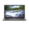 Dell Latitude 7420 Laptop 14" FHD i5-1145G7 16GB RAM 256GB SSD W11 Pro DNF68