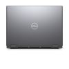 Dell Precision 7670 Mobile Workstation i7-12850HX 16GB RAM 512GB SSD RTX A2000