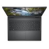 Dell Precision 7670 Mobile Workstation i7-12850HX 16GB RAM 512GB SSD RTX A2000